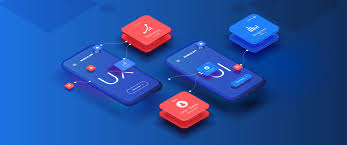 web designing image